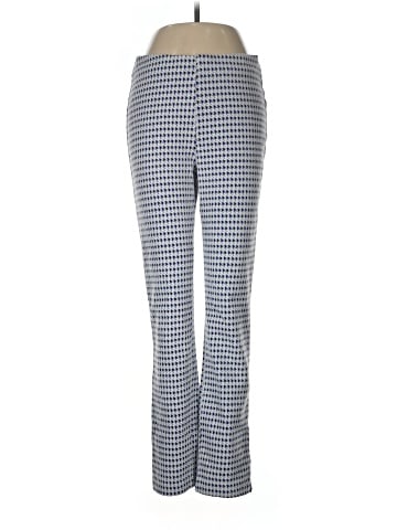 Crosby Casual Pants (view 1)