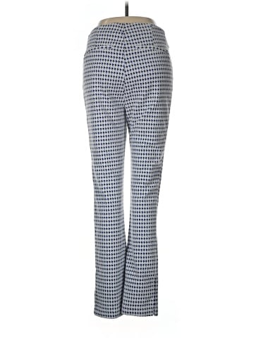 Crosby Casual Pants (view 2)