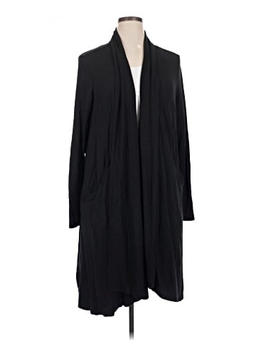 Athleta Cardigan (view 1)