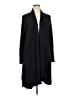 Athleta Black Cardigan Size XL - photo 1