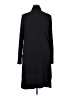 Athleta Black Cardigan Size XL - photo 2