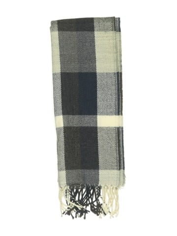 J.Crew Factory Store Scarf (view 2)