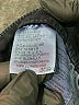 Adriano Goldschmied Black Jeggings Size 30R - photo 7