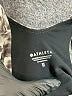 Athleta Silver Tank Top Size XS - photo 7