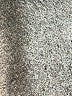 Athleta Silver Tank Top Size XS - photo 8