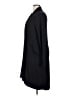Athleta Black Cardigan Size XL - photo 5