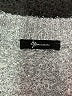 Assorted Brands Silver Pullover Sweater Size XXL - photo 7