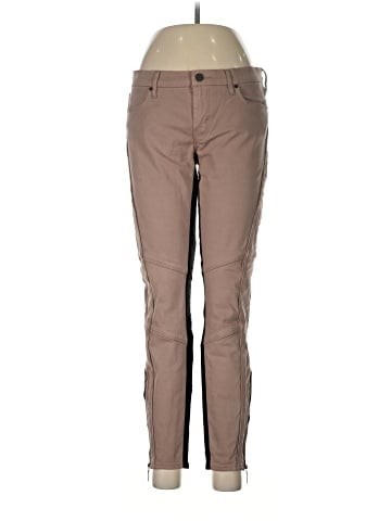 Marciano Khakis (view 1)