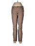Marciano Brown Khakis Size 29 waist - photo 1