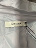Assorted Brands Blue Windbreaker Size S (estimated) - photo 6