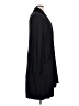 Athleta Black Cardigan Size XL - photo 4