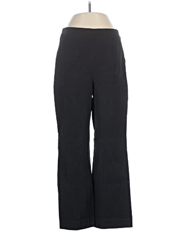 SPANX Dress Pants (view 1)