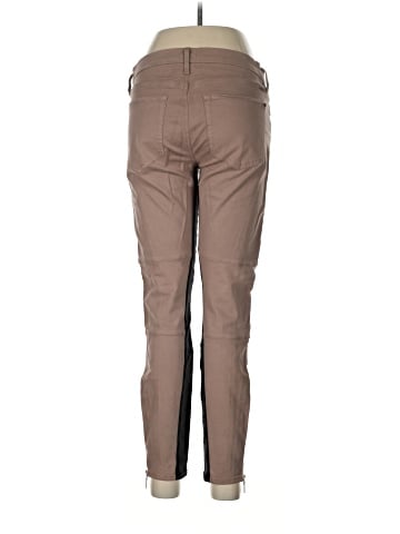 Marciano Khakis (view 2)