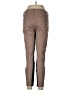 Marciano Brown Khakis Size 29 waist - photo 2