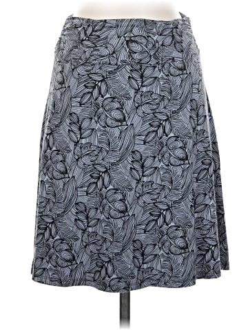 Dakini Casual Skirt (view 1)