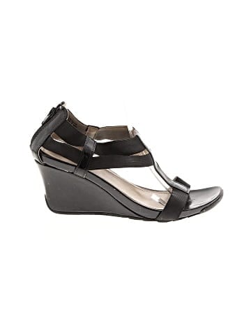 Kenneth Cole REACTION Wedges (view 1)