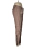 Marciano Brown Khakis Size 29 waist - photo 4