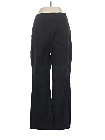 SPANX Dress Pants (view 2)