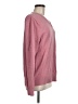 Merona Pink Pullover Sweater Size M - photo 4