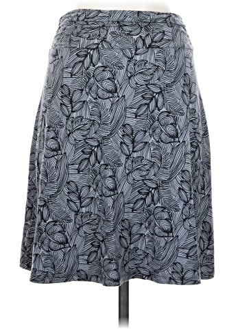Dakini Casual Skirt (view 2)