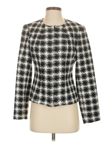 Louben Jacket (view 1)