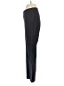 SPANX Solid Black Dress Pants Size S - photo 5