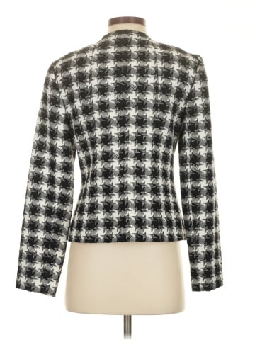 Louben Jacket (view 2)