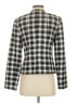 Louben Ivory Jacket Size 4 - photo 2
