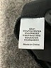 Evereve Solid Black Romper Size XS - photo 5