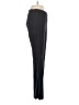 SPANX Solid Black Dress Pants Size S - photo 4