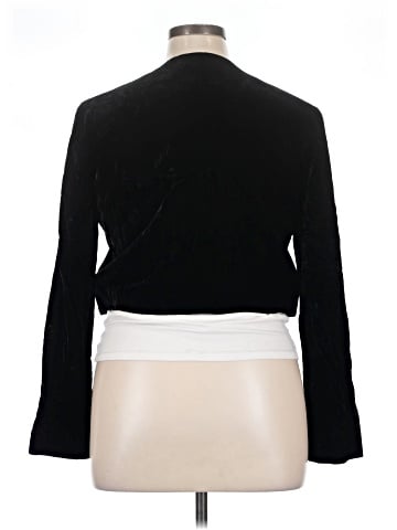 Morgan Taylor Blazer (view 2)