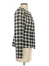 Louben Ivory Jacket Size 4 - photo 4