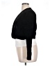 Morgan Taylor 100% Rayon Black Blazer Size 14 - photo 5