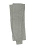 Calvin Klein Gray Scarf One size - photo 2
