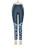 Under Armour Blue Active Pants Size M - photo 1
