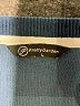 Prettygarden Blue Pullover Sweater Size L - photo 7