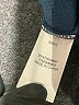Prettygarden Blue Pullover Sweater Size L - photo 8