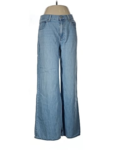 Uniqlo Jeans (view 1)