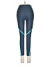 Under Armour Blue Active Pants Size M - photo 2