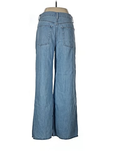 Uniqlo Jeans (view 2)