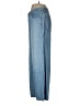 Uniqlo Blue Jeans Size 9 - photo 5