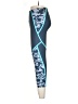 Under Armour Blue Active Pants Size M - photo 5