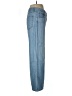 Uniqlo Blue Jeans Size 9 - photo 4