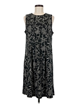J.Jill Cocktail Dress (view 1)