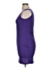 Unbranded Purple Active Tank Size XL - photo 5