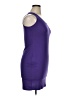Unbranded Purple Active Tank Size XL - photo 4