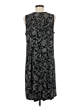 J.Jill Cocktail Dress (view 2)