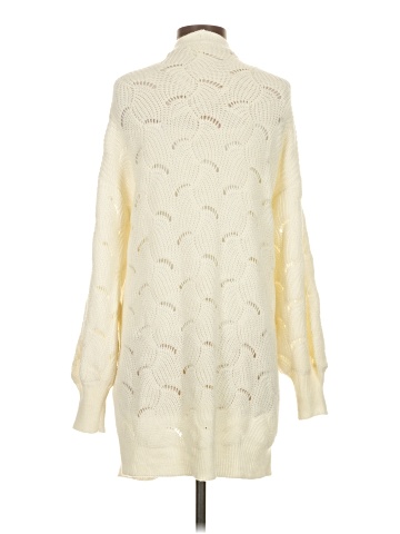 Debut Cardigan (view 2)