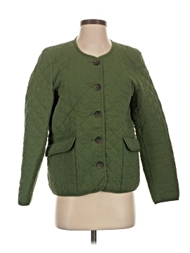 J.Crew Factory Store Jacket
