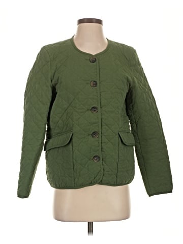 J.Crew Factory Store Jacket (view 1)